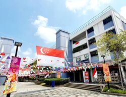 Blk 204 Bedok North Street 1 (Bedok), HDB 3 Rooms #498993941